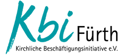Kirchliche Beschäftigungsinitiative e.V. Fürth